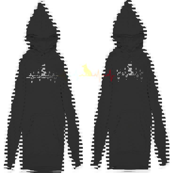 ハスキー シベリアンハスキー おもしろ格言集 Hoodie