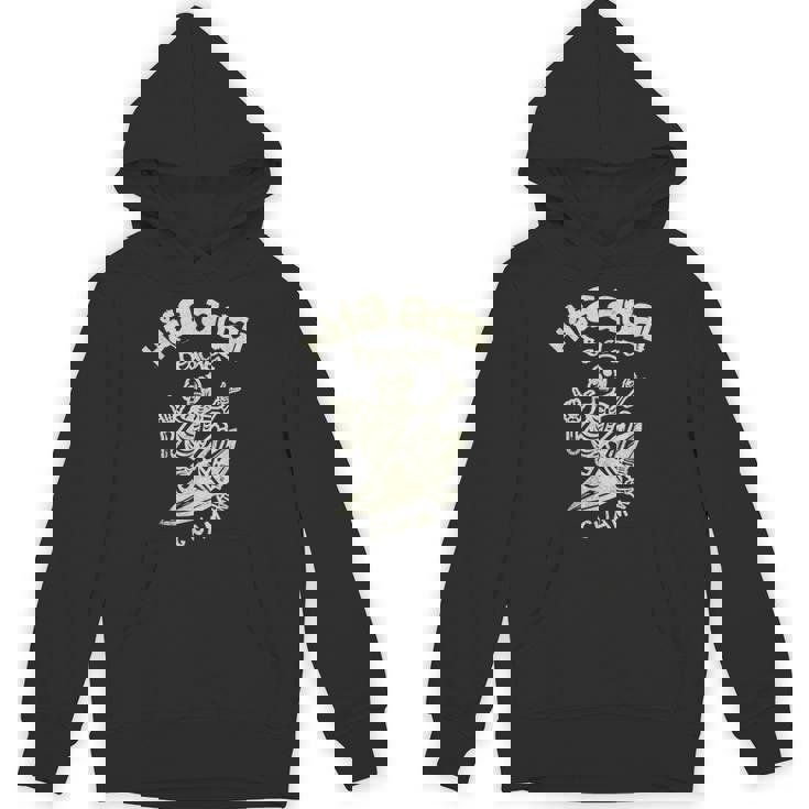 ハファ アダイ グアム シャカ お土産 グアム パーカー