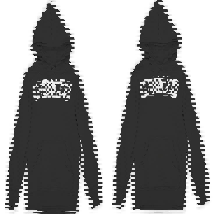 ハメ撮り パーカー