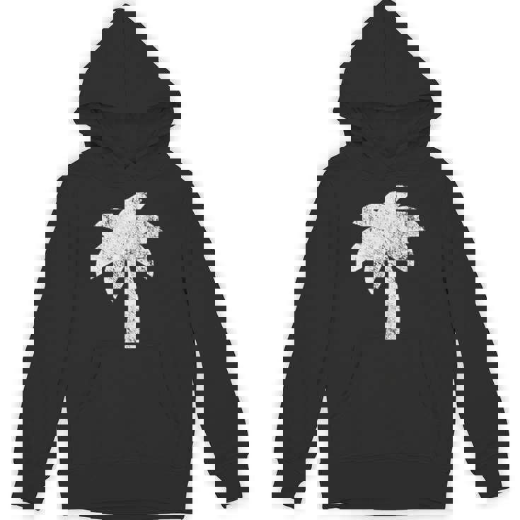 ハレイワ ビーチロングボード サーフショップ ヴィンテージ調 パーカー