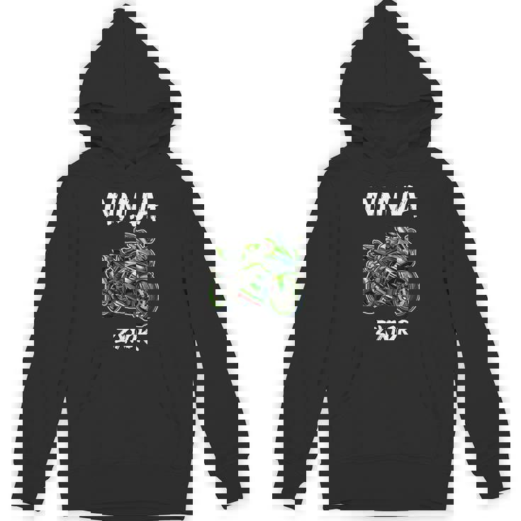 バイク Zx10r ニンジャ モーターサイクリスト Zx10r バイク パーカー