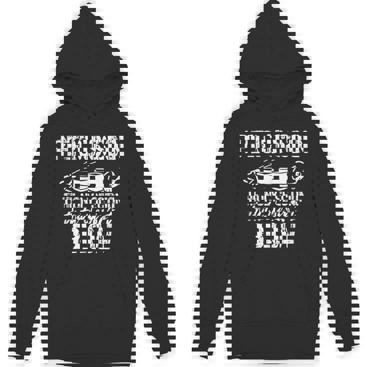 パーカッション楽器 パーカー