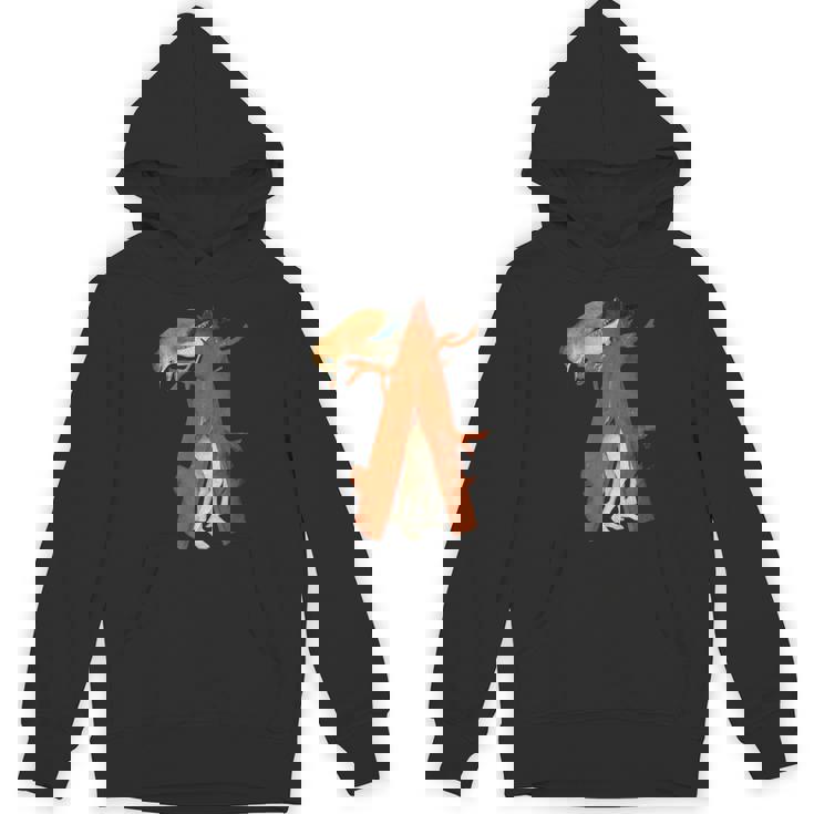 ヒエロニムス ボッシュ 鳥と木 地上の喜びの庭 パーカー