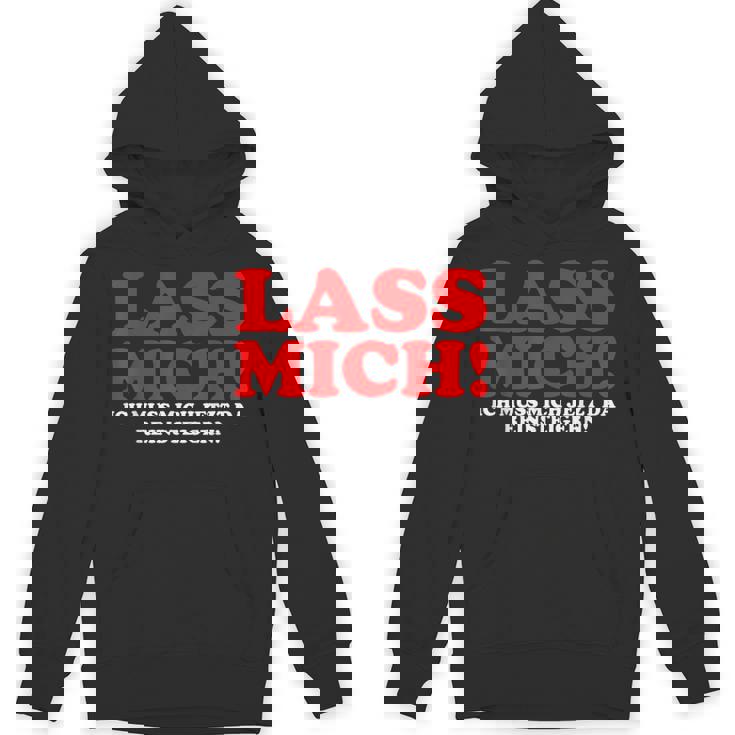 ヒステリック・ラス・ミッキー 今は入らない。 パーカー