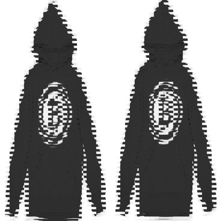 ビットコイン マイケル・セイラー パーカー