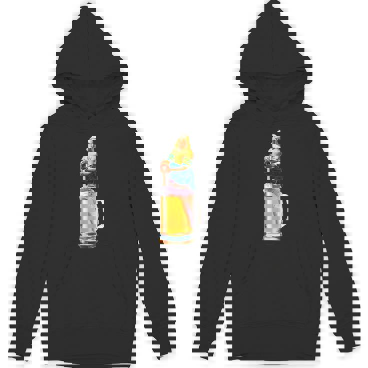ビール 酒 面白いtシャツ フェルメール 飲み おもしろ 飲み会 のんべえ メンズ ネタ 服 アート グッズ パーカー