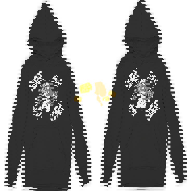 ビールキャバリエ キングチャールズ・スパニエル 犬 パーカー