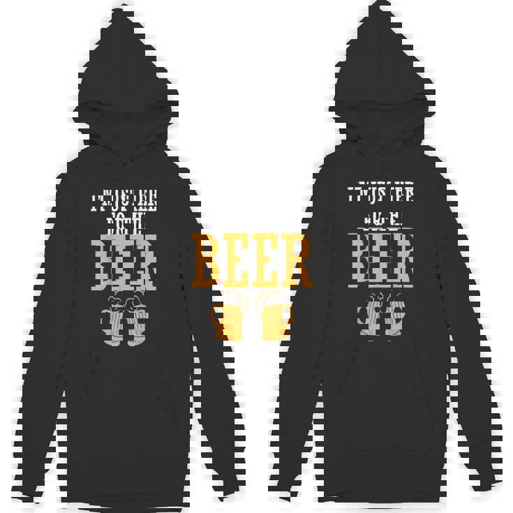 ビール好きのシャツビール好きにはたまらない パーカー