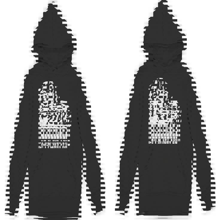 ピアノ 鍵盤 楽器 クラシック パーカー