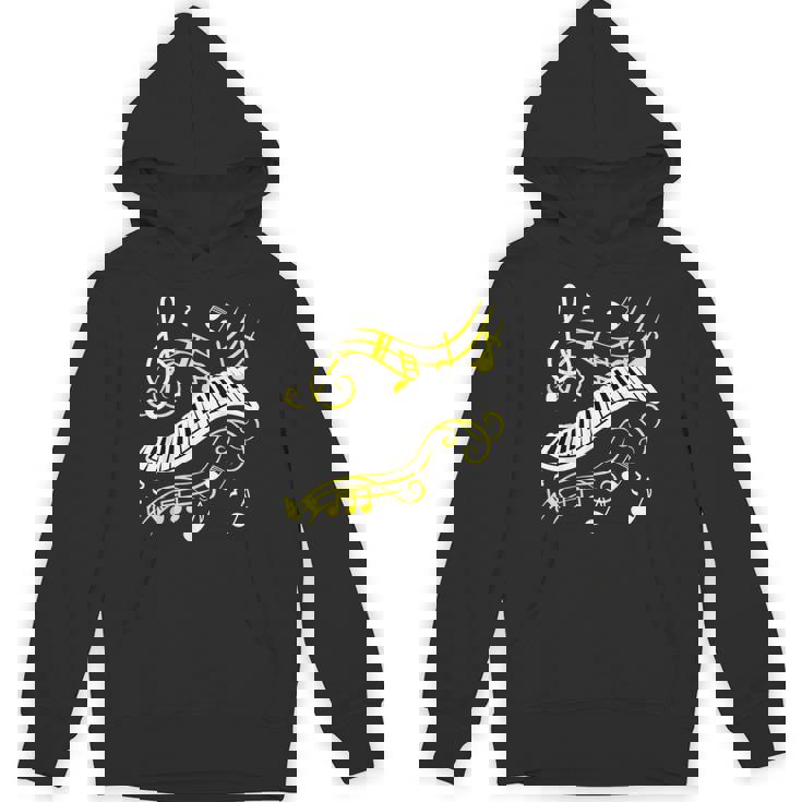 ピアノミュージカルシャツ 音符tシャツ パーカー