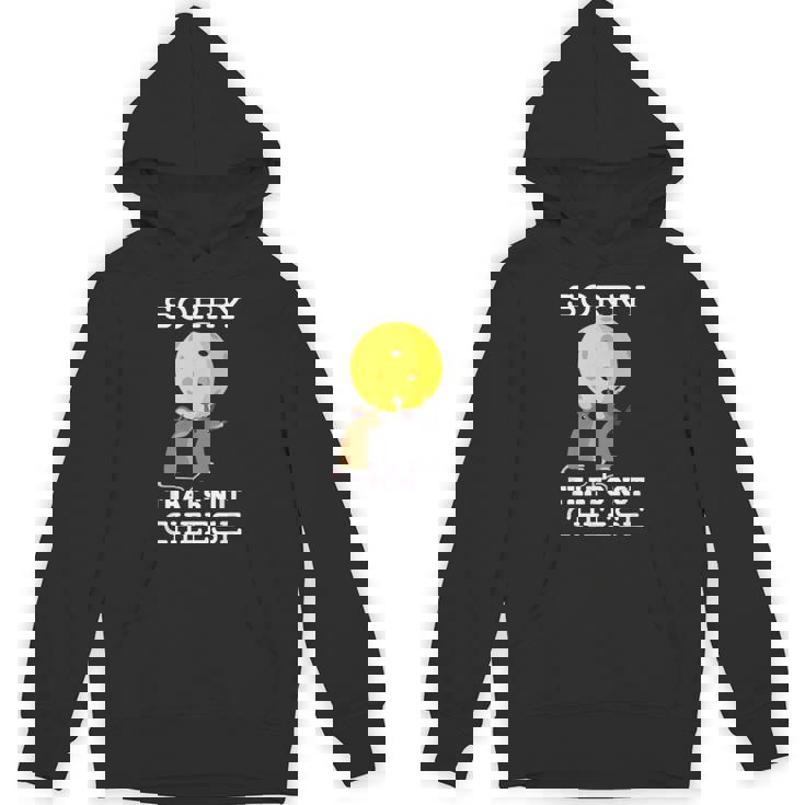 ピックルボール用パドル ラケット、ピックルボール用ボール、ピックルボール パーカー