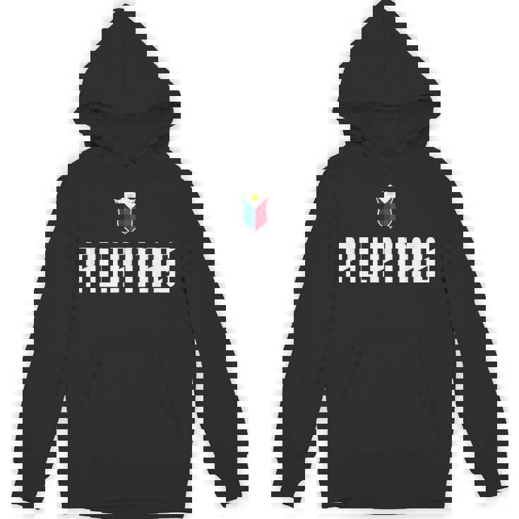 ピリピナス バスケットボールウェア ギラス フィリピン カジュアルウェア パーカー