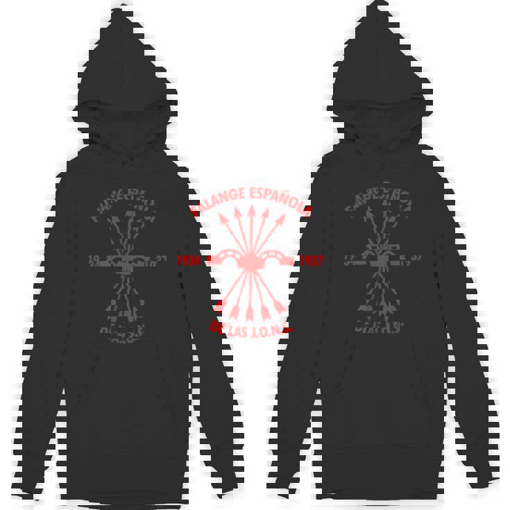 ファランジシャツ 左胸 パーカー