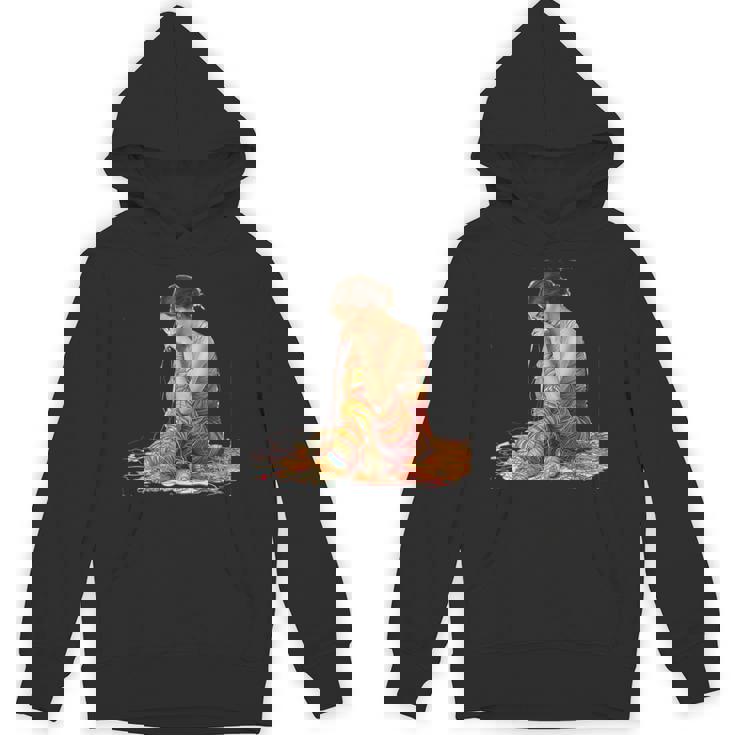 ファンタジー織りラップ糸 パーカー