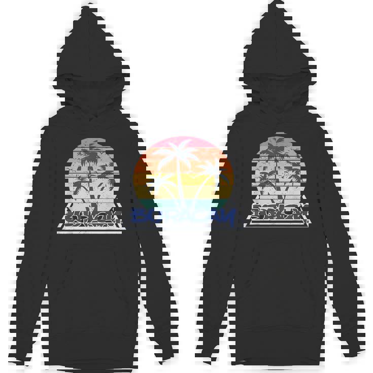 フィリピン ボラカイ島 旅行 カクテル 休暇 ビーチ 波 夏 ヤシの木 マニラ首都圏 パラワン州 セブ島 ボホール州 パーカー