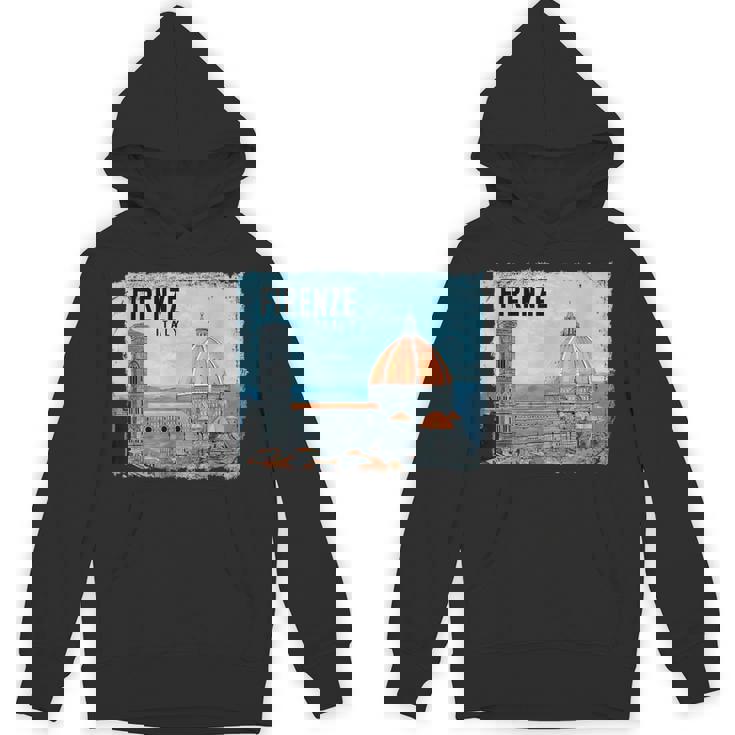 フィレンツェイタリアシャツ-フィレンツェtシャツ パーカー