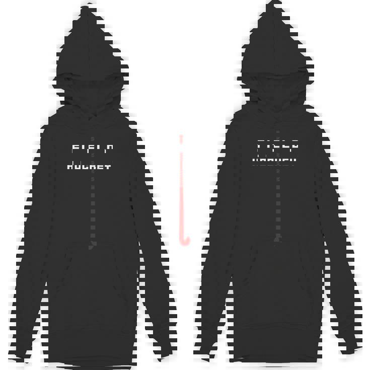 フィールドホッケー フィールドホッケー パーカー