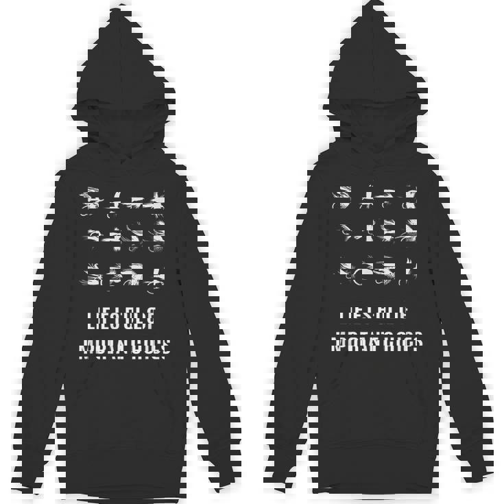 フライフィッシングtシャツ パーカー