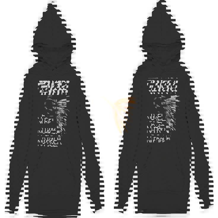 フライフィッシング用ブラックtシャツ テンカラ パーカー