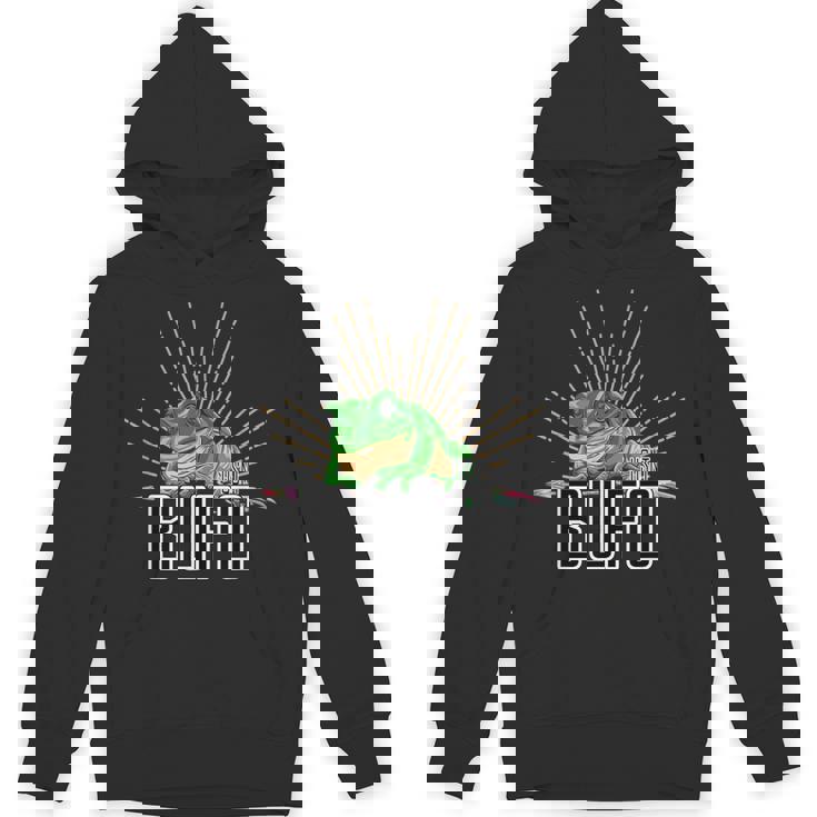 ブフォ・アルバリウス・ヒキガエル、5 Meo Dmtのスピリチュアル・サイケデリック・トリップ パーカー