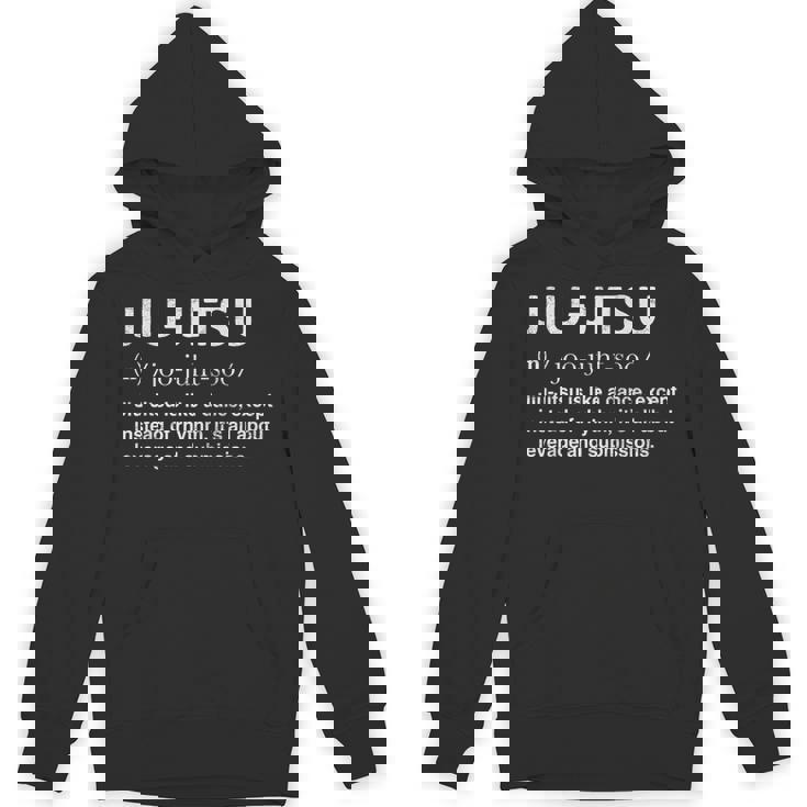 ブラジリアン柔術tシャツ 柔術 面白いギフトアイデア パーカー