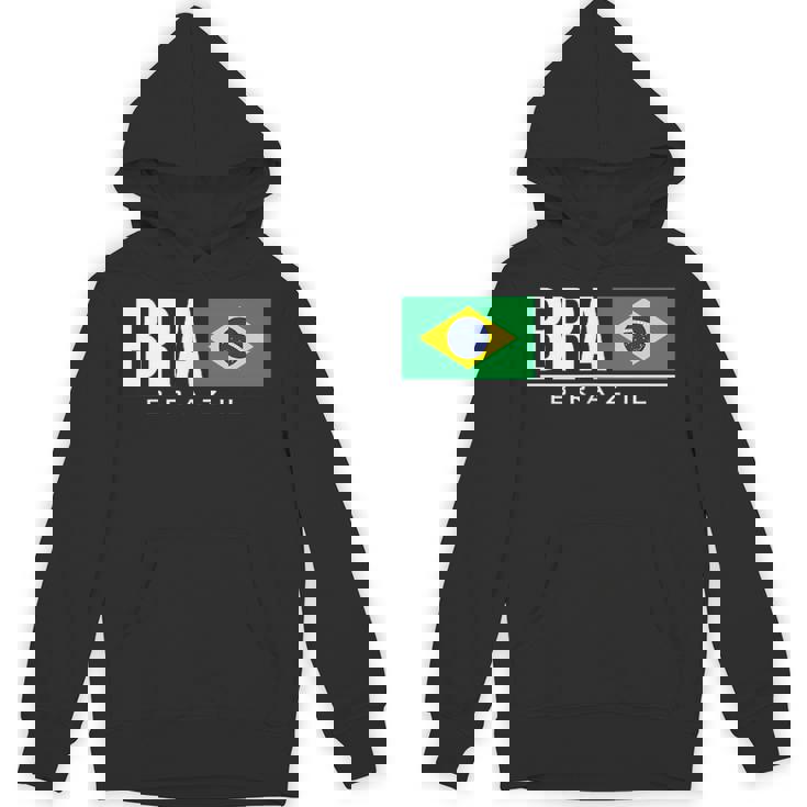 ブラジル ブラジル フラッグ ブラジル アスレチック スポーツ ゲーム ジャージ パーカー