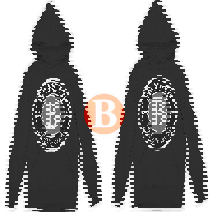 ブリクストン イギリス、ロンドンイギリス パーカー