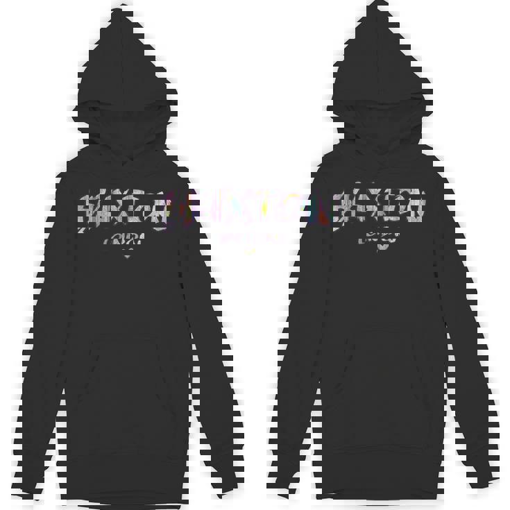 ブリクストンイングランド-ブリクストンロンドン パーカー