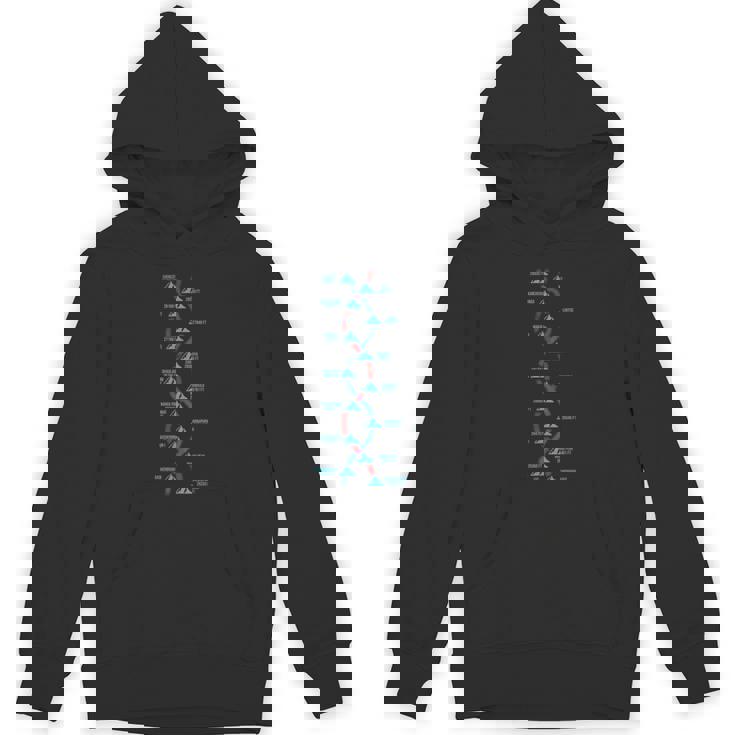 ベルクシュタイガー Dna 14 最高の山 平和 山 エベレスト K2 パーカー