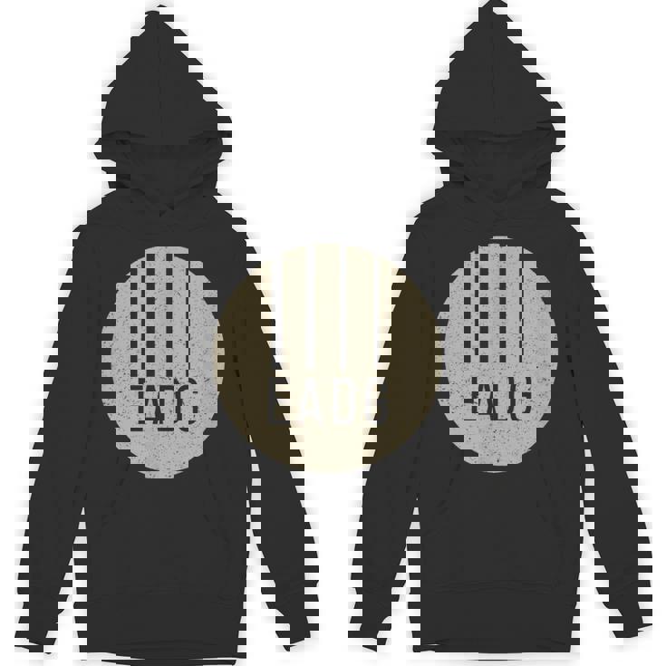 ベースギタリストベースプレーヤー Eadg 4弦 ベージュ アンティーク調 パーカー