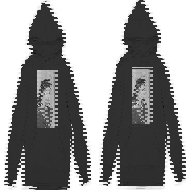 マイケル・ジャクソン キング・オブ・ポップ・イン・ロンドン 1988 パーカー