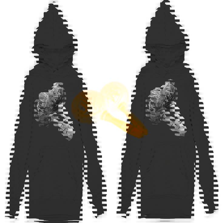 マラカス Cuba Music — キューバ Cubano Libre パーカー