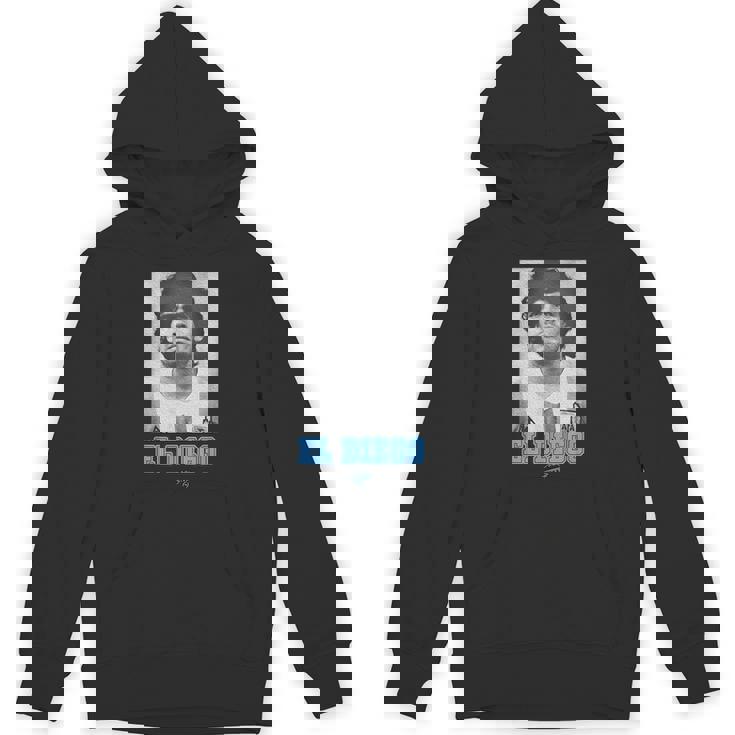 マラドーナ エルディエゴ アルゼンチン パーカー