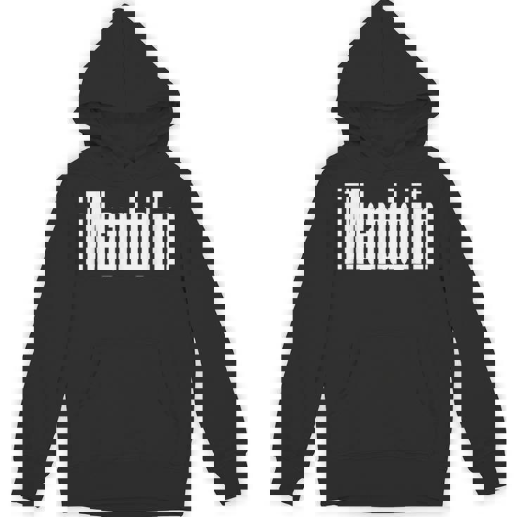 マンドリン ミュージシャン ブルーグラス インディ ファニー プレクトラム パーカー