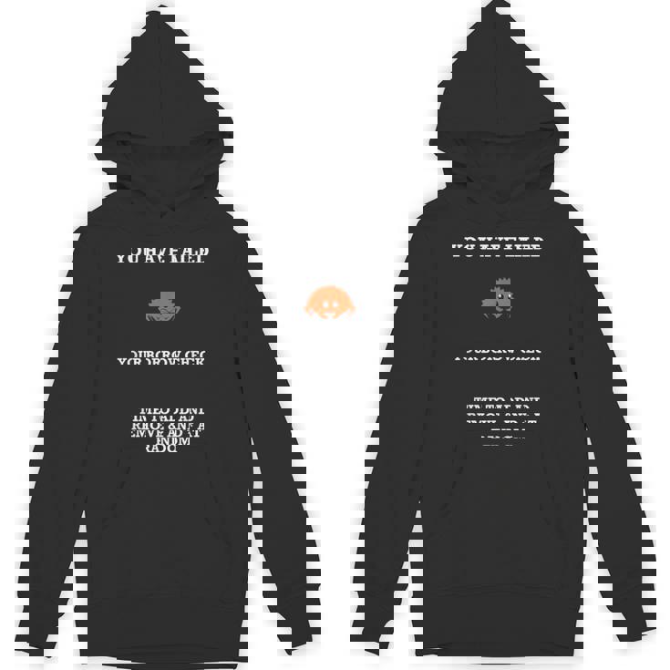 ラストプログラミング ユーモア ラスタ海観覧会 レンタルチェック 失敗 パーカー