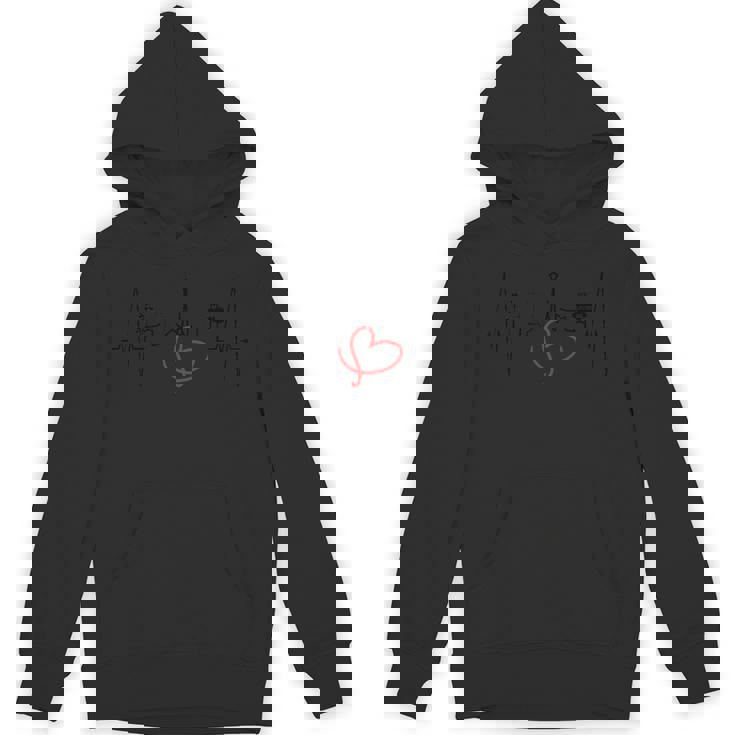 ラスベガスのスカイライン鼓動米国ネバダ州シンシティ パーカー