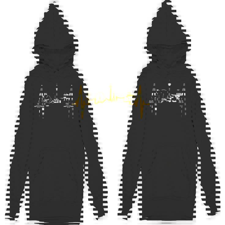 ラスベガスのスカイライン鼓動米国ネバダ州シンシティlasegas パーカー