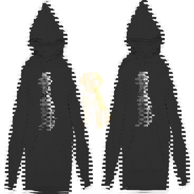 ラブラドール・レトリーバー 犬モチーフ ラブラドール かわいい ラブラドール パーカー