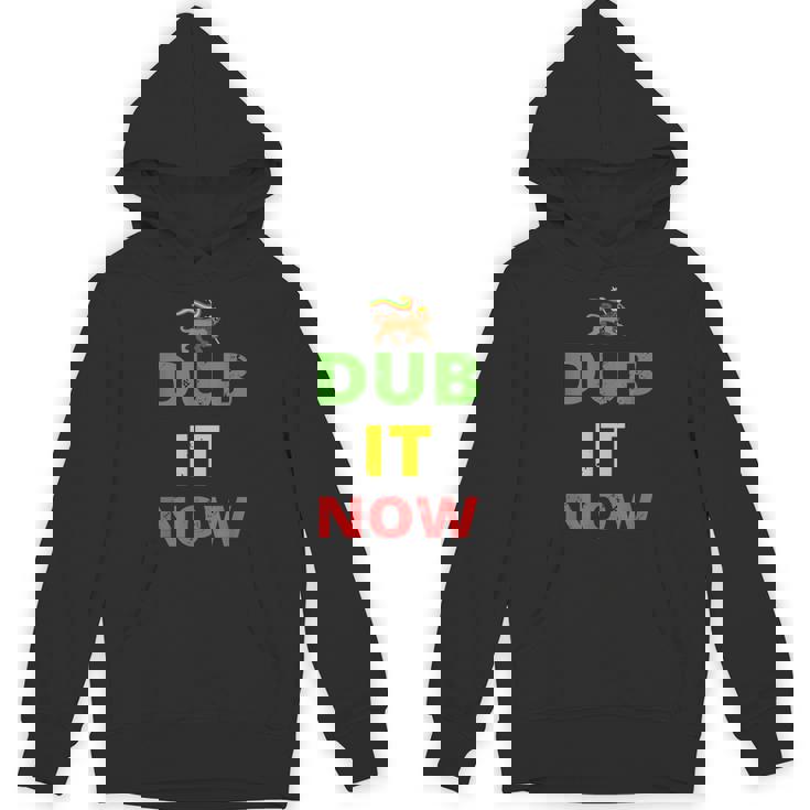 ルーツ・ダブレゲエラスタファリアン パーカー