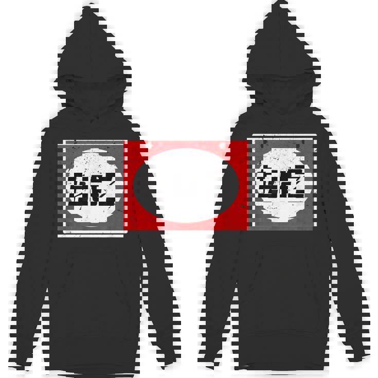 レトロ昭和タバコ 日本のひらがな シガレットショップサイン パーカー