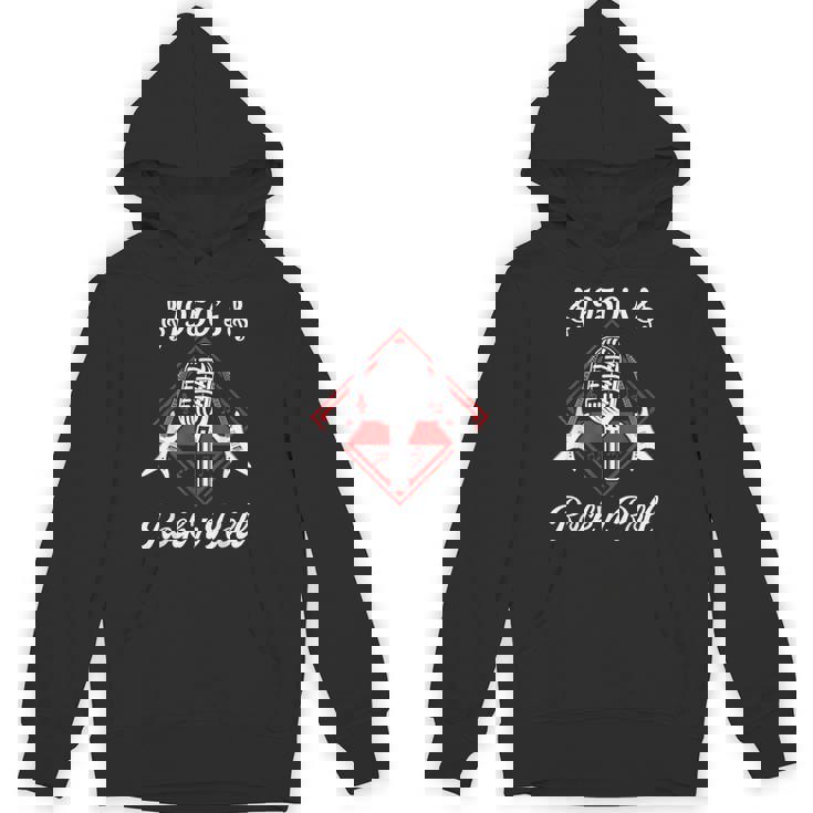 ロカビリー 50年代 ロックンロール 音楽 パーカー