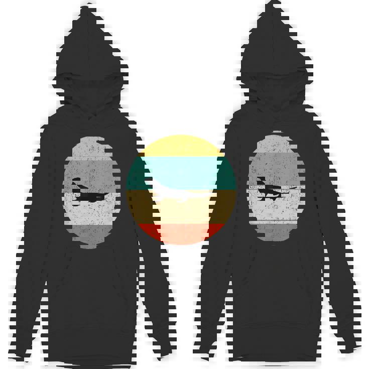 ワラネリザードン パーカー