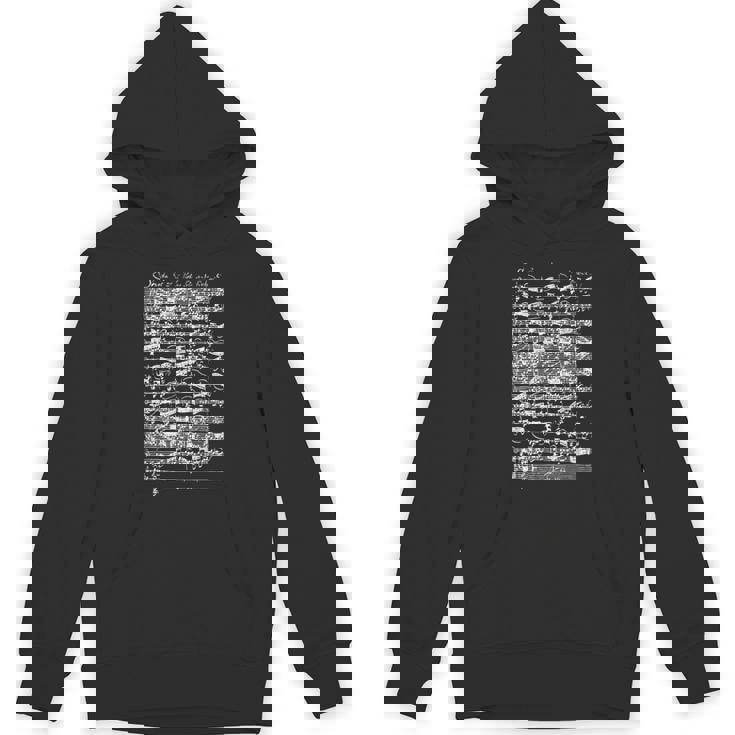 ヴァイオリンソロのためのバッハソナタ第1番ト短調アダージョ楽譜 パーカー