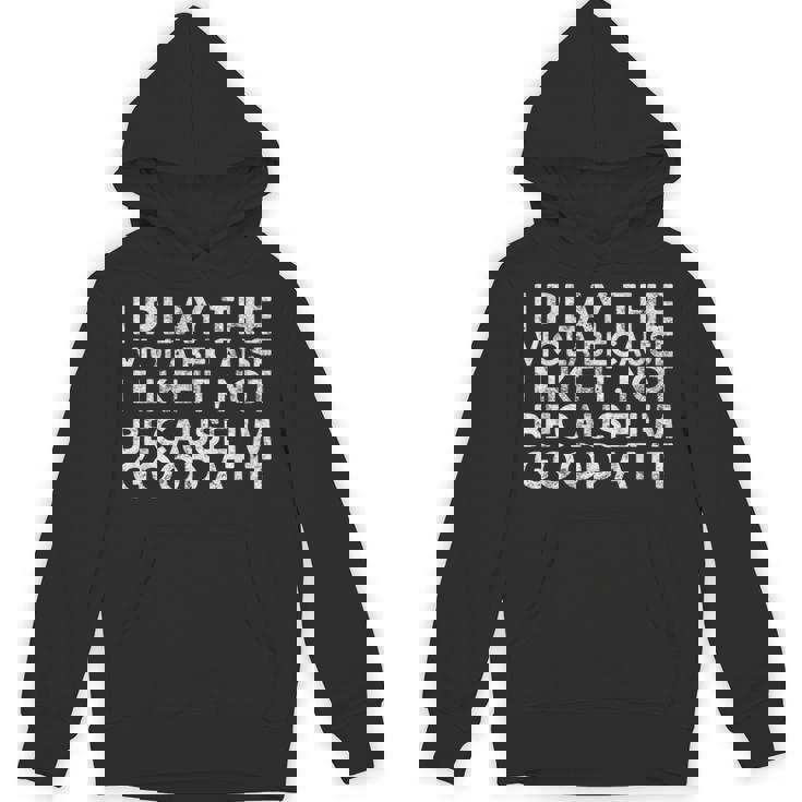 ヴィオラ楽器 ヴィオラ奏者 ヴィオラ音楽愛好家 パーカー