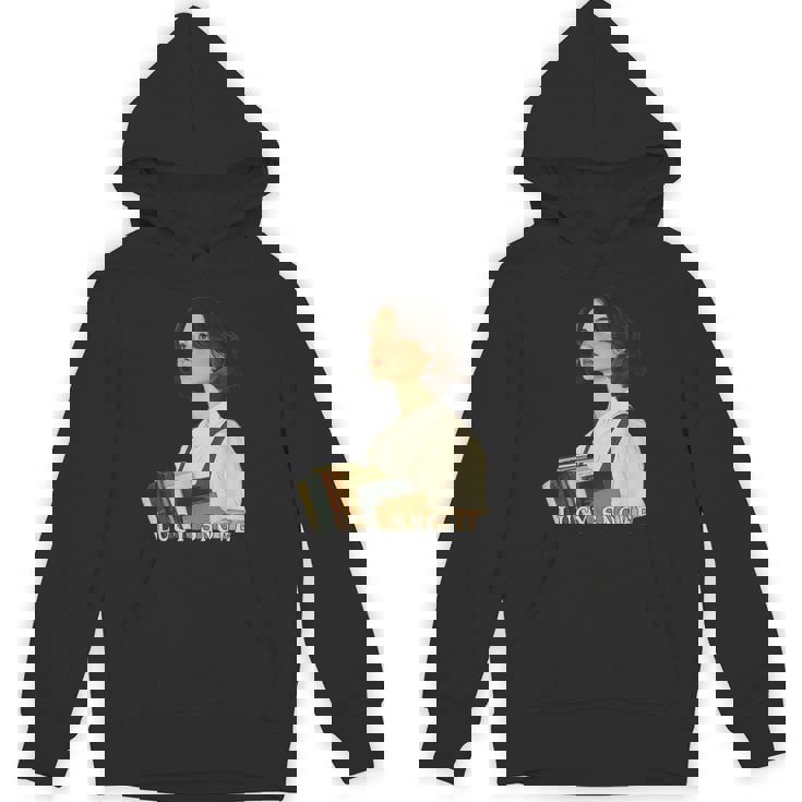 ヴィレット・シャーロット・ブロンテの古典心理小説 パーカー