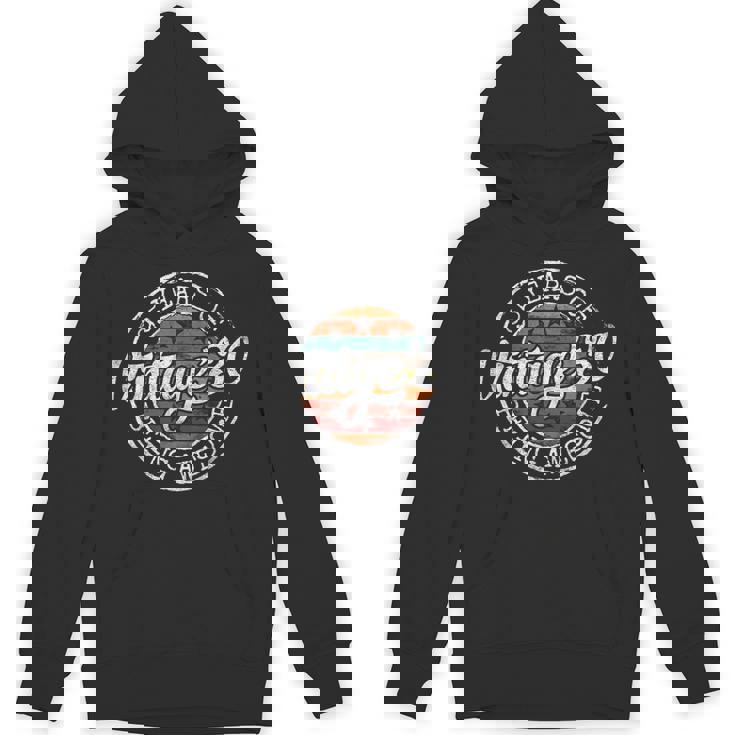 ヴィンテージ 1930 誕生日スタンプ 95歳の誕生日プレゼント 95歳 パーカー