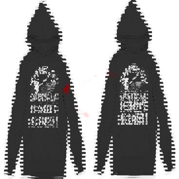 ヴィンテージ 1980年代ホラー映画 クリスタルレイクゴア Wスラッシャーフィルム パーカー