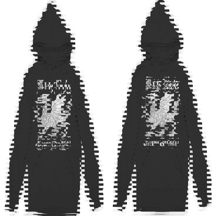 ヴィンテージ ウェールズ ラグビー シャツ ギフト パーカー