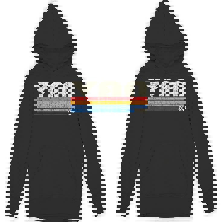 ヴィンテージ レトロ 70年代80年代スタイル バン・アルスティーンの故郷、テキサス州 パーカー