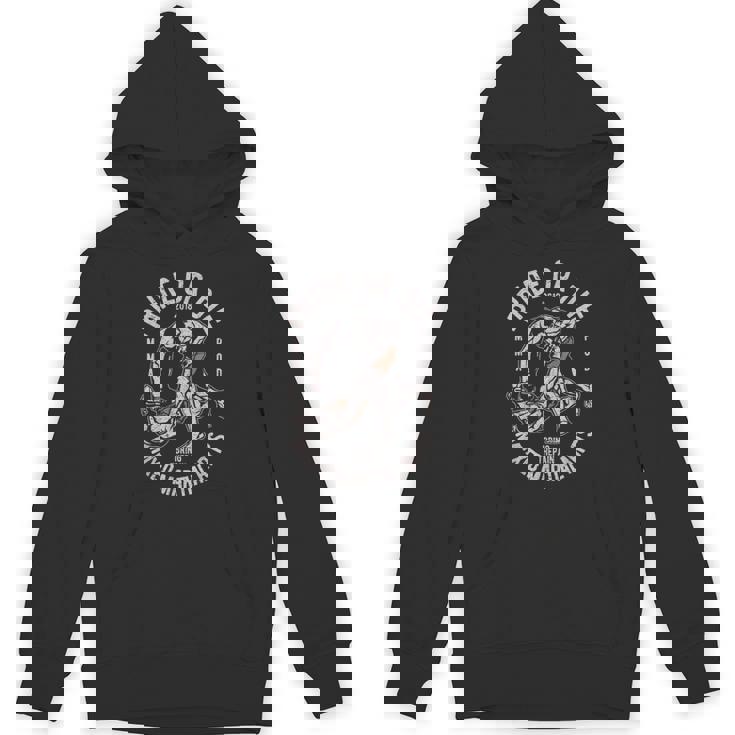 ヴィンテージ レトロ 総合格闘技 シャツ メンズ 総合格闘技 Hoodie